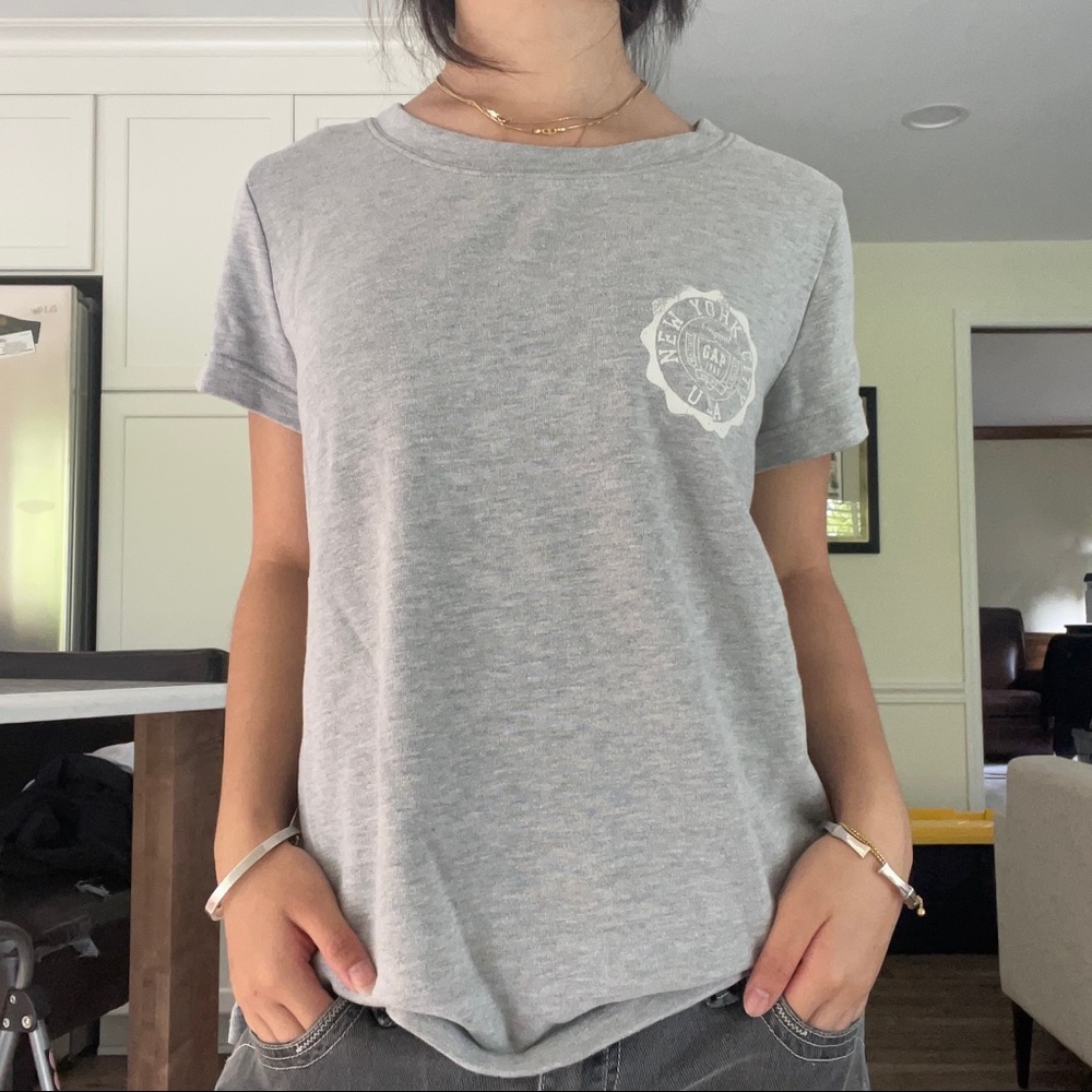 Sweater Shirt